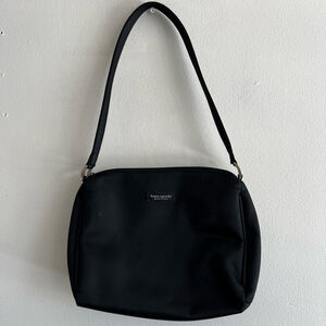 Kate Spade Black Handbag Small